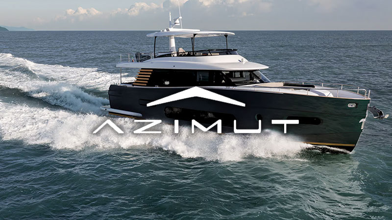 azimut