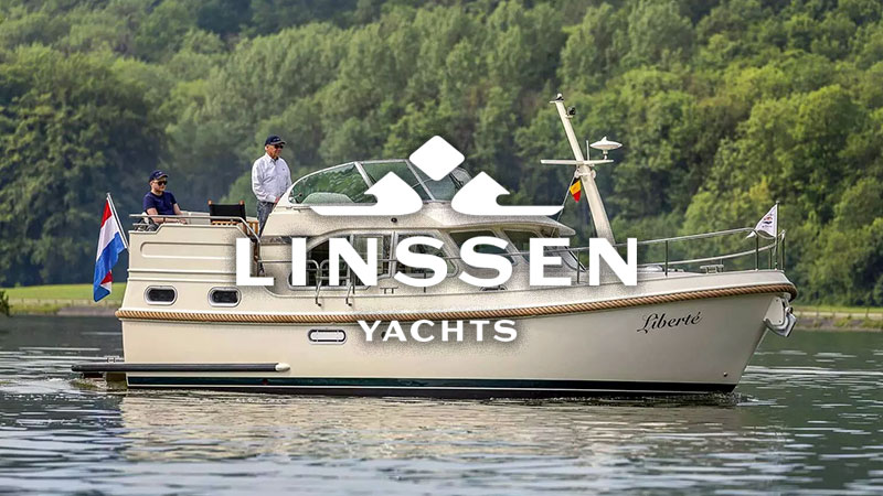 linssen